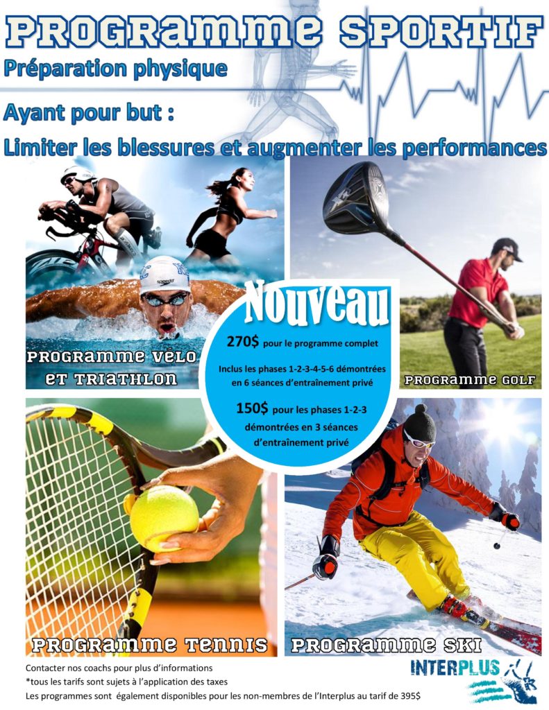 programme sportifs vélo-triathlon-ski-tennis-golf-page-001